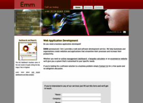 emnm.co.uk