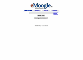 emoogle.com