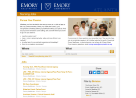emory-nursing.jobs
