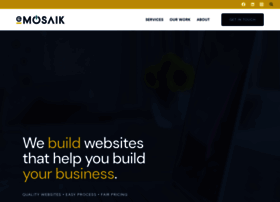 emosaik.com