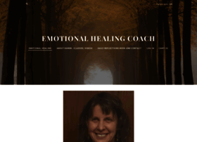 emotionalhealingcoach.org