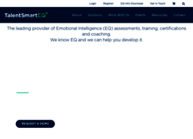 emotionalintelligence.net