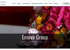 emova-group.com