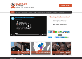 empactafrica.org