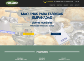 empamec.com.ar