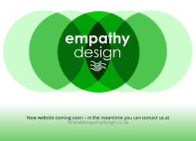 empathydesign.co.uk