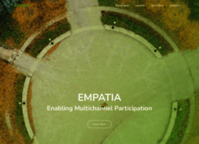 empatia-project.eu