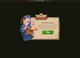empire-games.org
