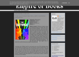 empire-of-books.blogspot.com