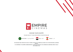 empire.com.lb