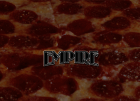 empire.pizza
