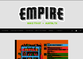 empireatx.com