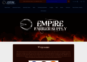 empirefarriersupply.com