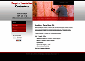 empireinsulationcontractors.com