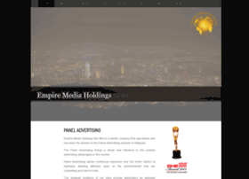 empiremedia.com.my