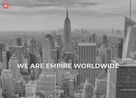 empireworldwide.com