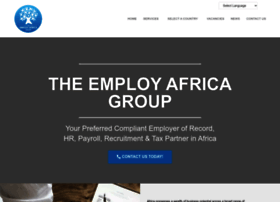 employ-africa.co.za