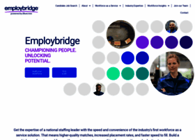 employbridge.com