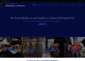 employee-rights.net