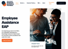 employeeassistance.com.au
