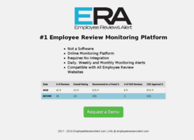 employeereviewsalert.com