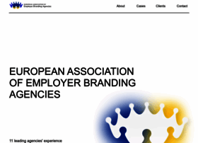 employerbrandingassociation.eu