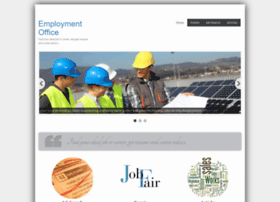 employment-office.net