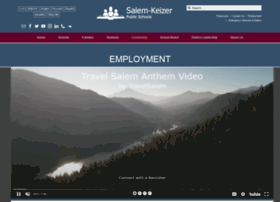 employment.salemkeizer.org