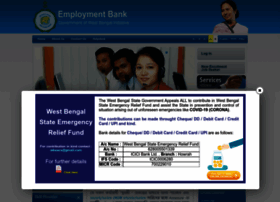 employmentbankwb.gov.in