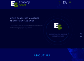 employstaff.co.uk