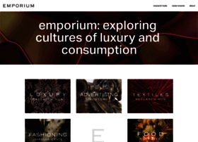 emporium.org.au