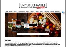 emporiumaquila.com.au