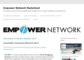 empowernetwerk.nl