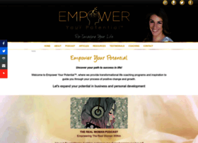 empoweryourpotential.com.au