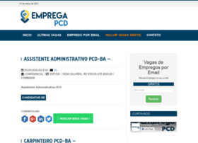 empregapcd.com.br