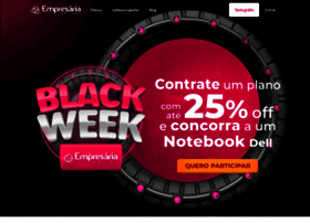 empresariaonline.com.br