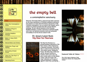 emptybell.org
