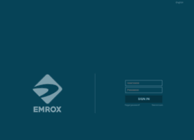 emrox.net