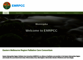 emrpcc.org.au