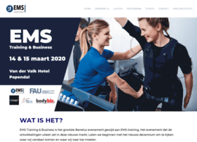 ems-training.nl
