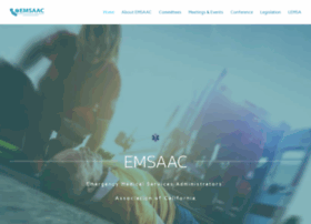 emsaac.org