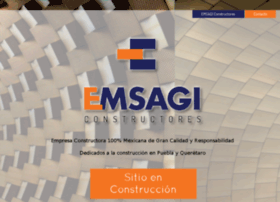 emsagi.com.mx