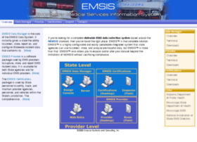 emsis.net