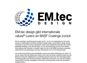 emtec-design.de