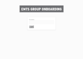 emtsgroup.co.za