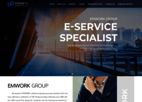 emworkgroup.co.th