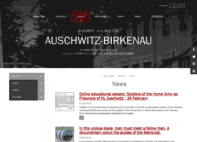 en.auschwitz.org