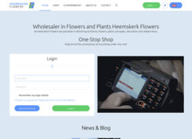 en.heemskerkflowers.com