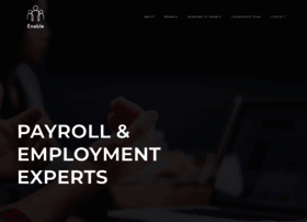 enable-payroll.co.uk