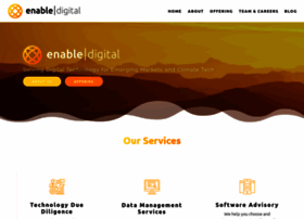enable.digital